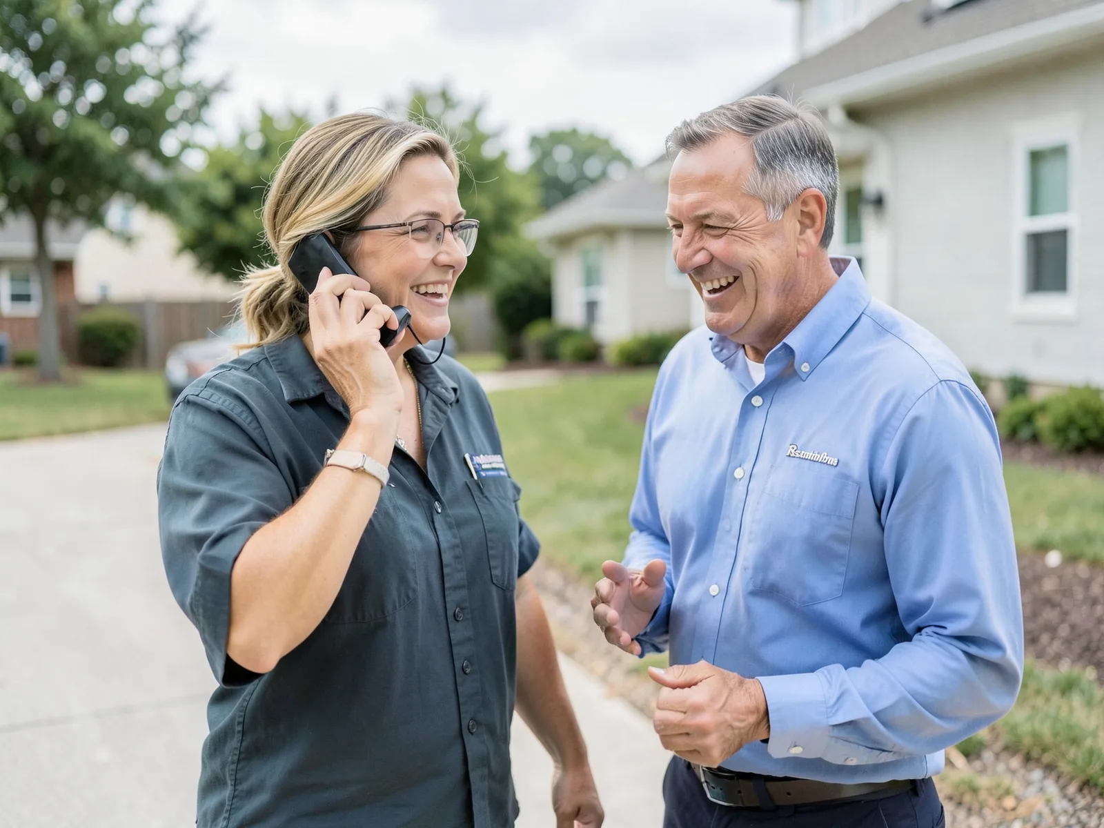 Frequently Asked Questions About Water Heater Failure Cleanup in Calvert, AL